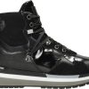 Donna U.S. POLO ASSN Scarpa | Scarpa Blk