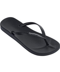 Donna IPANEMA Infradito | Ipanema Anat Colors Fem Black