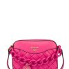 Donna POLLINI Borsa | Borsa Fuxia