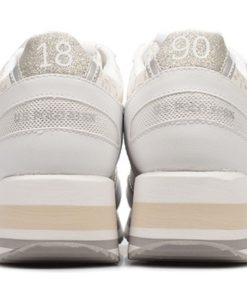 Donna U.S. POLO ASSN Sneakers | Sneakers