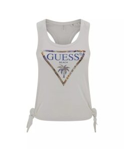 Donna GUESS Top/ Reggiseno | Top/ Reggiseno