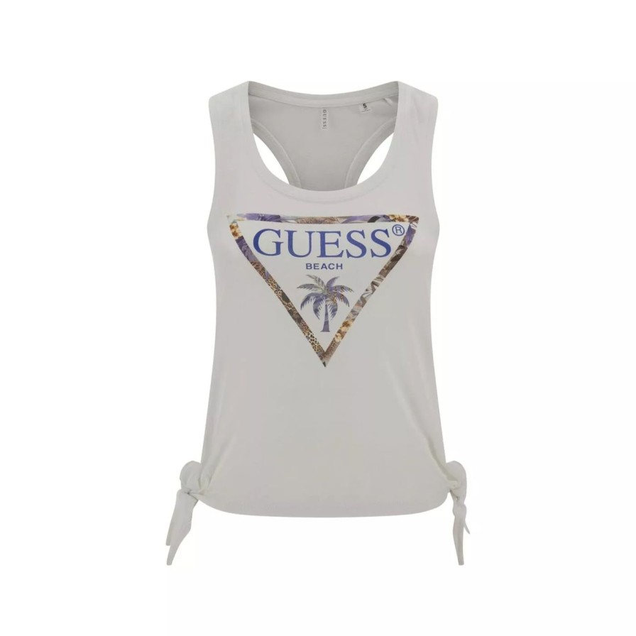 Donna GUESS Top/ Reggiseno | Top/ Reggiseno