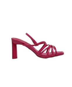 Donna KEYS Scarpe Con Tacco | Scarpe Con Tacco