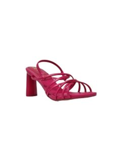 Donna KEYS Scarpe Con Tacco | Scarpe Con Tacco