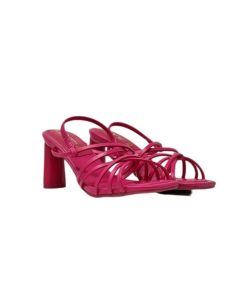 Donna KEYS Scarpe Con Tacco | Scarpe Con Tacco