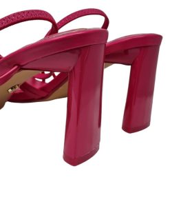 Donna KEYS Scarpe Con Tacco | Scarpe Con Tacco