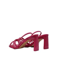 Donna KEYS Scarpe Con Tacco | Scarpe Con Tacco