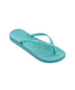 Donna IPANEMA Infradito | Ipanema Anat Colors Fem Verde Acqua