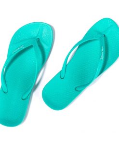 Donna IPANEMA Infradito | Ipanema Anat Colors Fem Verde Acqua