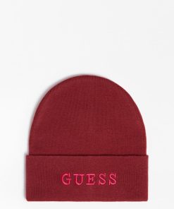 Donna GUESS Cappello | Cappello