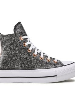 Donna CONVERSE Sneakers | Sneakers