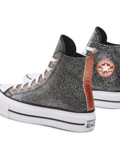 Donna CONVERSE Sneakers | Sneakers