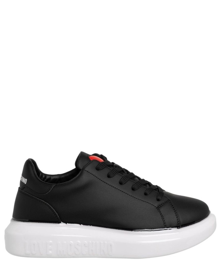 Donna LOVE MOSCHINO Sneakers | Sneakers