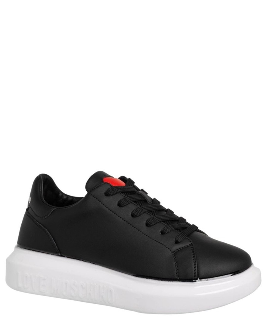 Donna LOVE MOSCHINO Sneakers | Sneakers