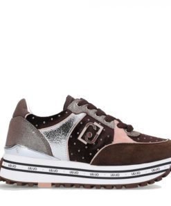 Donna LIU JO Sneakers | Liu Jo Maxi Wonder