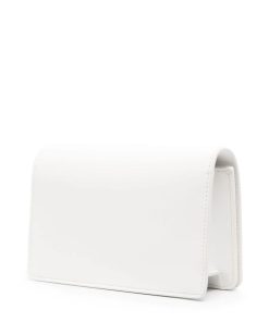 Donna VERSACE JEANS COUTURE Borsa | Borsa White