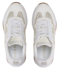 Donna GUESS Sneakers | Sneakers