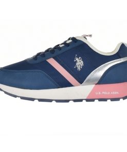 Donna U.S. POLO ASSN Sneakers | Sneakers