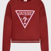 Donna GUESS Felpa | Felpa