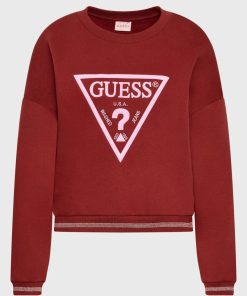 Donna GUESS Felpa | Felpa