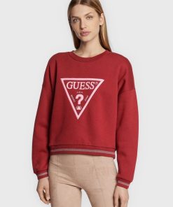 Donna GUESS Felpa | Felpa