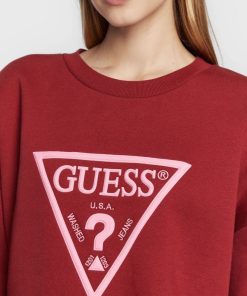 Donna GUESS Felpa | Felpa