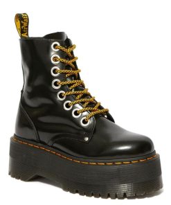 Donna DR.MARTENS Stivali | Jadon Max