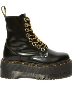 Donna DR.MARTENS Stivali | Jadon Max