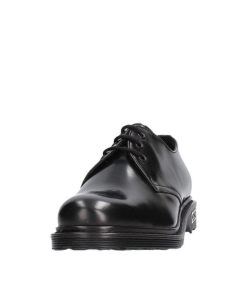 Donna CULT Scarpa | Sabbath 422 Low W Nero