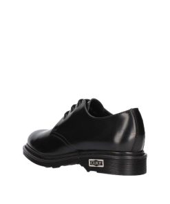 Donna CULT Scarpa | Sabbath 422 Low W Nero