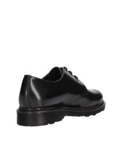 Donna CULT Scarpa | Sabbath 422 Low W Nero