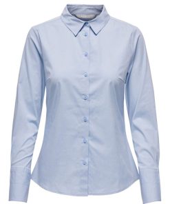 Donna ONLY Camicia | Camicia