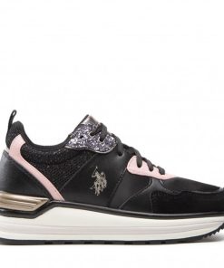 Donna U.S. POLO ASSN Sneakers | Sneakers