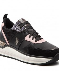 Donna U.S. POLO ASSN Sneakers | Sneakers