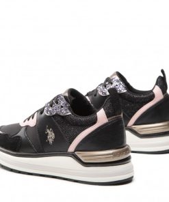 Donna U.S. POLO ASSN Sneakers | Sneakers