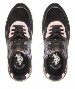 Donna U.S. POLO ASSN Sneakers | Sneakers