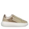 Donna U.S. POLO ASSN Sneakers | Sneakers