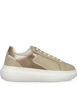 Donna U.S. POLO ASSN Sneakers | Sneakers