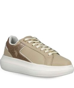 Donna U.S. POLO ASSN Sneakers | Sneakers