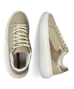 Donna U.S. POLO ASSN Sneakers | Sneakers