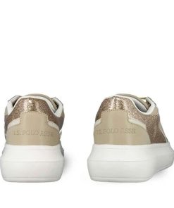 Donna U.S. POLO ASSN Sneakers | Sneakers