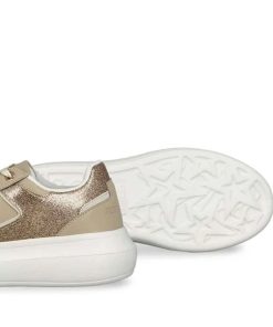 Donna U.S. POLO ASSN Sneakers | Sneakers