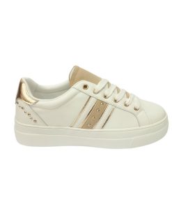 Donna GOLD&GOLD Sneakers | Sneakers