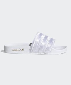 Donna ADIDAS ORIGINALS Ciabatta | Ciabatta