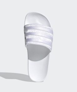 Donna ADIDAS ORIGINALS Ciabatta | Ciabatta