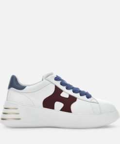 Donna HOGAN Sneakers | Sneakers