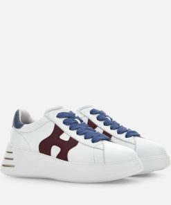 Donna HOGAN Sneakers | Sneakers