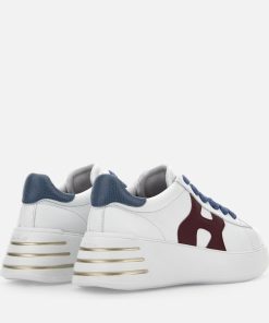 Donna HOGAN Sneakers | Sneakers