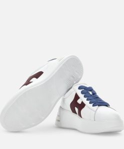 Donna HOGAN Sneakers | Sneakers