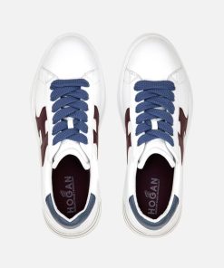 Donna HOGAN Sneakers | Sneakers